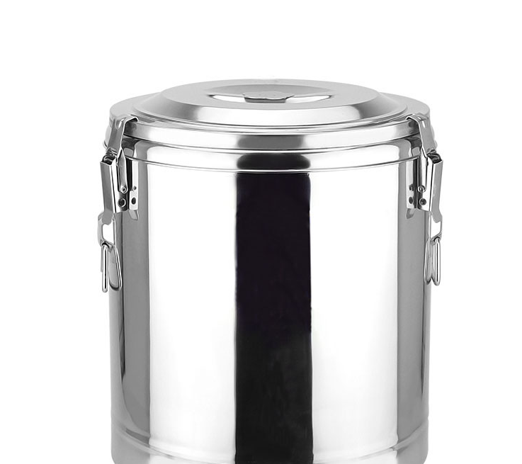 保溫桶蜜桃黄色网站