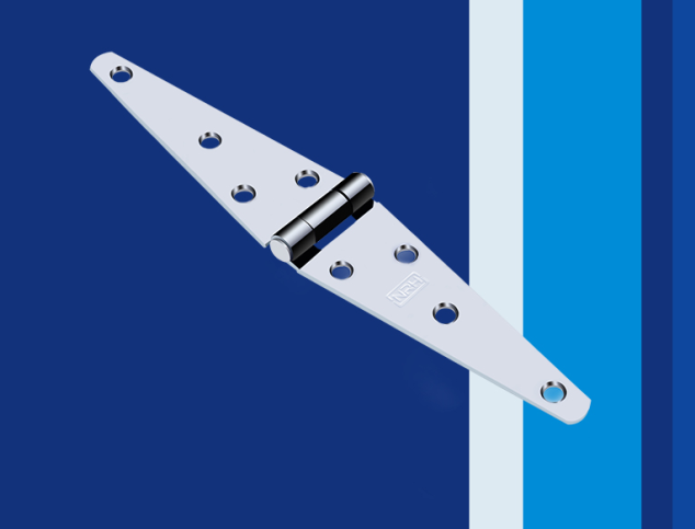 子母、平開、普通亚洲国产精品久久久久蜜桃网站