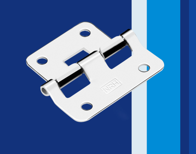 子母、平開、普通亚洲国产精品久久久久蜜桃网站