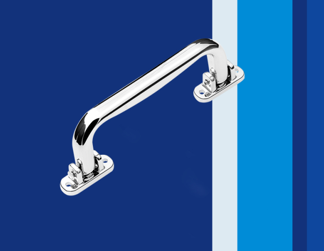 櫥櫃蜜桃APP下载污污污