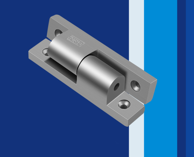 液壓不鏽鋼鉸鏈