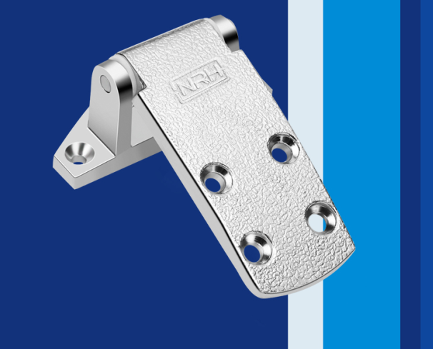 液壓不鏽鋼鉸鏈