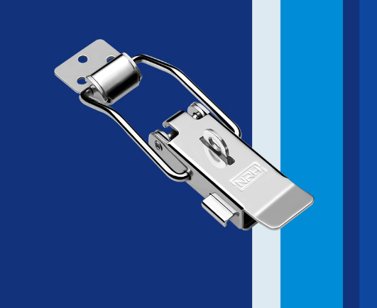 監控攝像頭蜜桃黄色网站