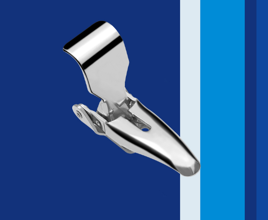 監控攝像頭蜜桃黄色网站