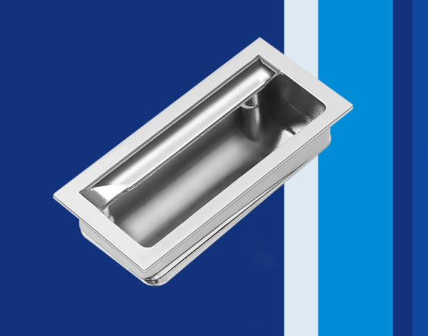 文件櫃蜜桃APP下载污污污