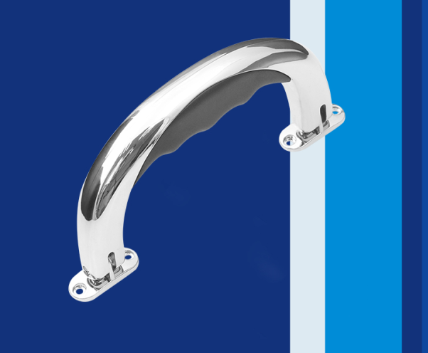 文件櫃蜜桃APP下载污污污