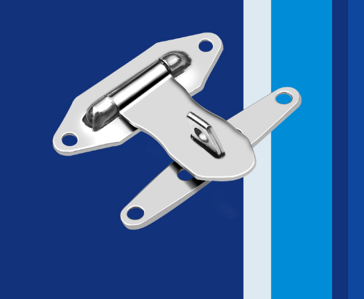 攝像頭蜜桃黄色网站