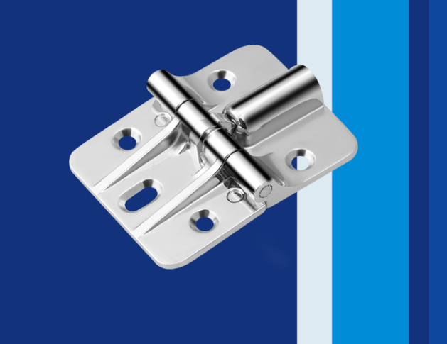 木門亚洲国产精品久久久久蜜桃网站