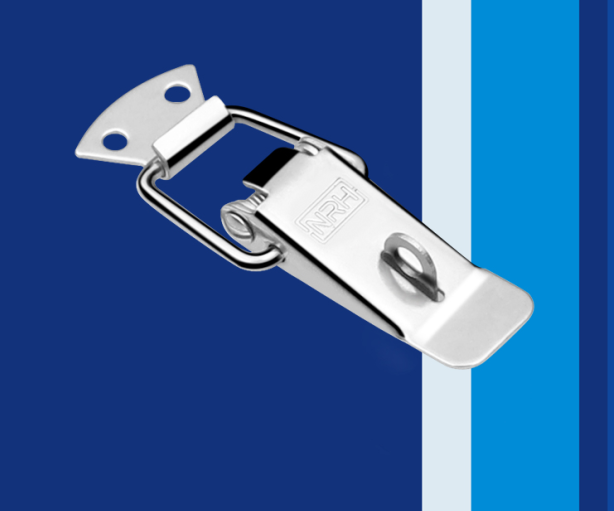 不鏽鋼蜜桃黄色网站