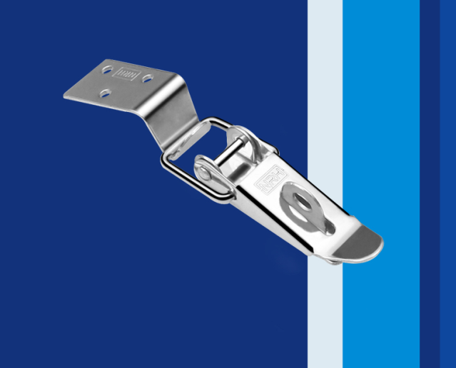 不鏽鋼蜜桃黄色网站