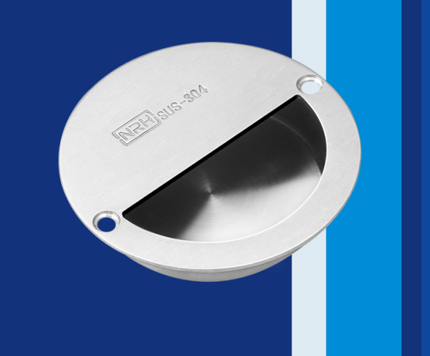 衣櫃蜜桃APP下载污污污