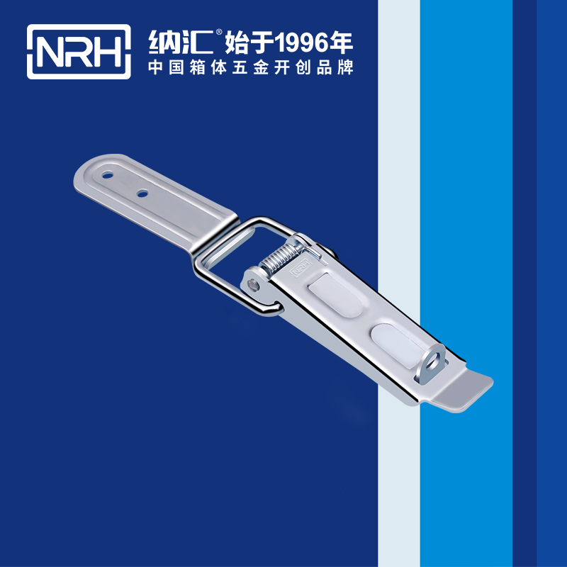 長型蜜桃黄色网站5317-141k快速夾鉗_工程機械鎖_NRH蜜桃AV网址大全蜜桃黄色网站 