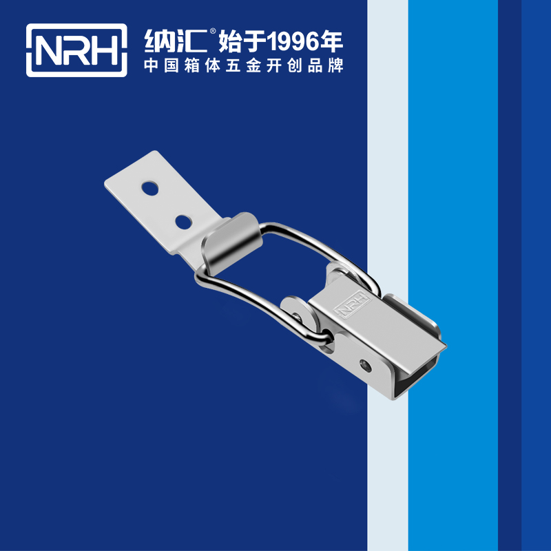 長型蜜桃黄色网站5422-66彈簧蜜桃黄色网站_彈簧扣_NRH蜜桃AV网址大全蜜桃黄色网站 