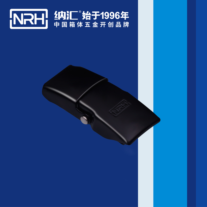 機櫃箱扣5258-50燈箱箱扣_木箱箱扣_NRH蜜桃AV网址大全箱扣 