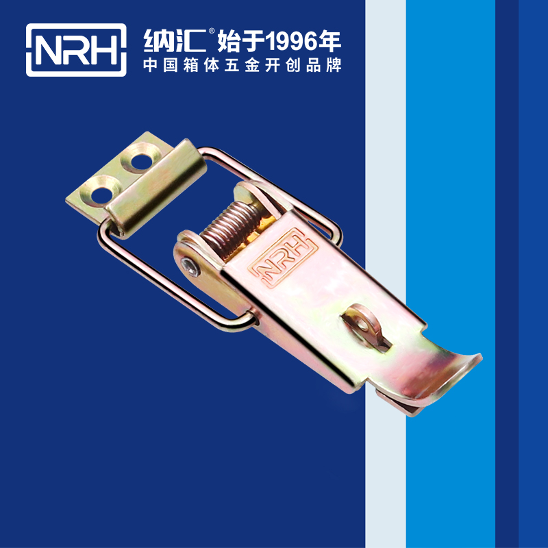 特殊蜜桃黄色网站5852-77k廣告箱箱扣_救災箱箱扣_NRH冷藏箱蜜桃黄色网站