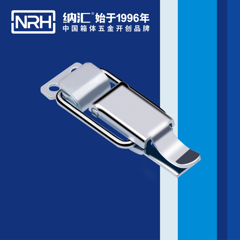 特殊蜜桃黄色网站5829-80工業鎖扣_器材箱箱扣_強力緊固鎖扣