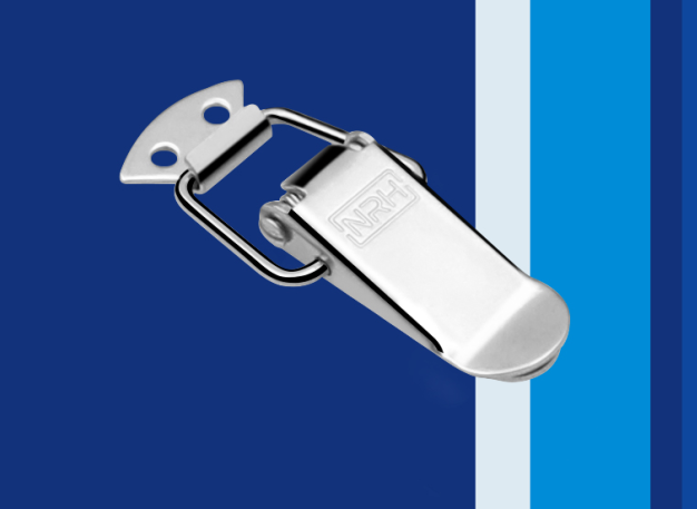 蜜桃黄色网站鎖