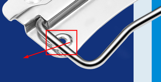 不鏽鋼蜜桃APP下载污污污