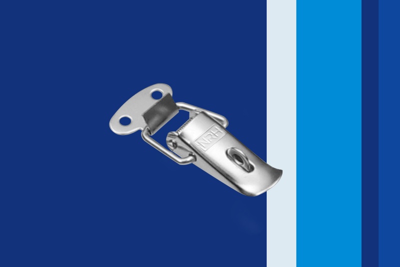 不鏽鋼蜜桃黄色网站鎖