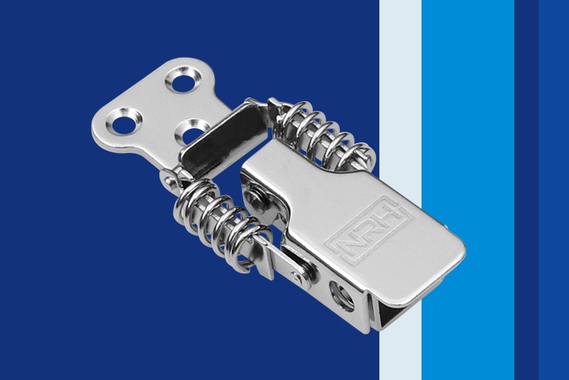 不鏽鋼蜜桃黄色网站鎖