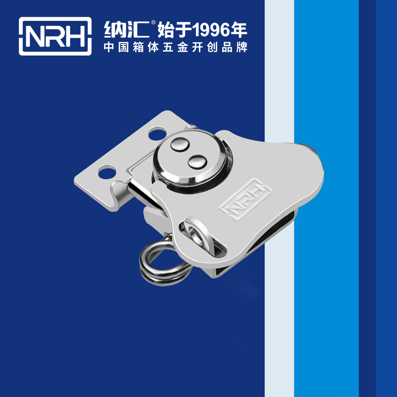 蝴蝶鎖芯6312-43K掛鎖箱扣_發電機箱扣_NRH蜜桃AV网址大全工具箱箱扣