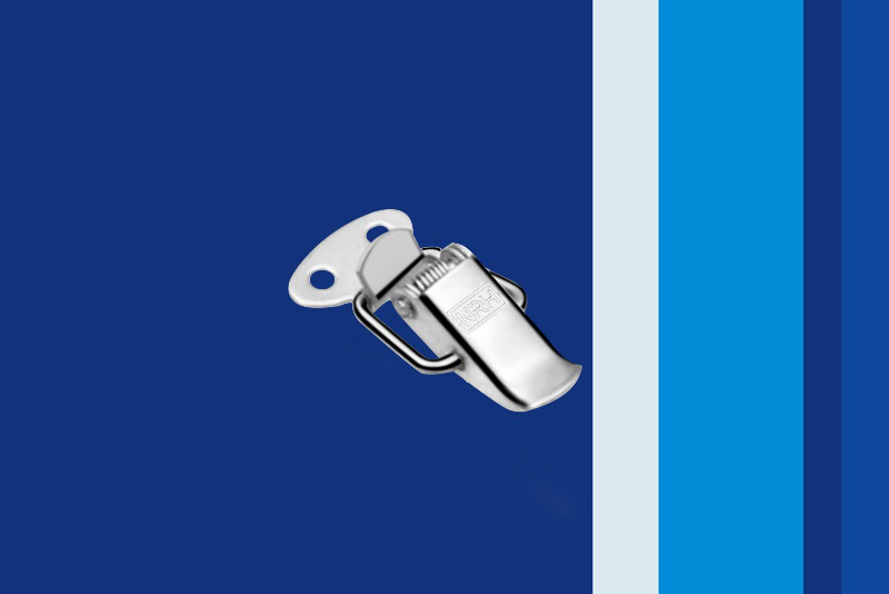 不鏽鋼蜜桃黄色网站