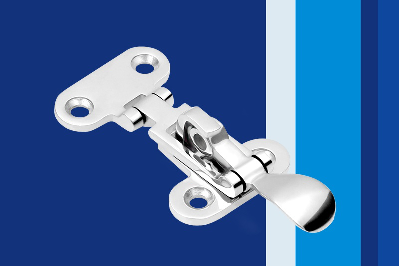 五金蜜桃黄色网站