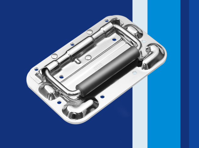 不鏽鋼蜜桃APP下载污污污