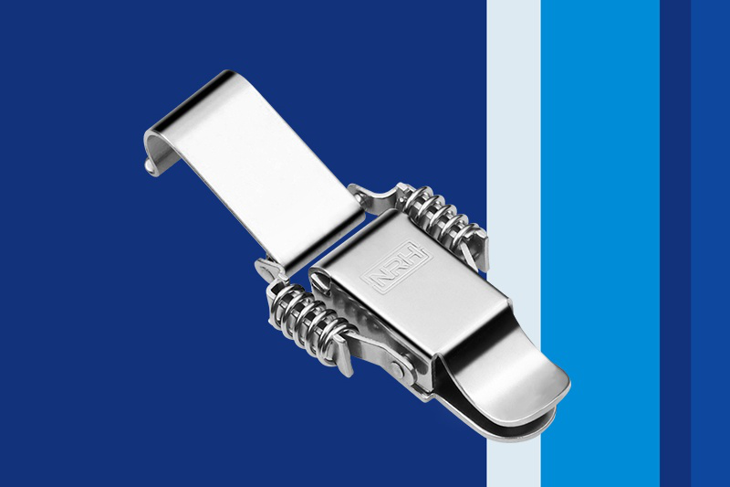 機械蜜桃黄色网站