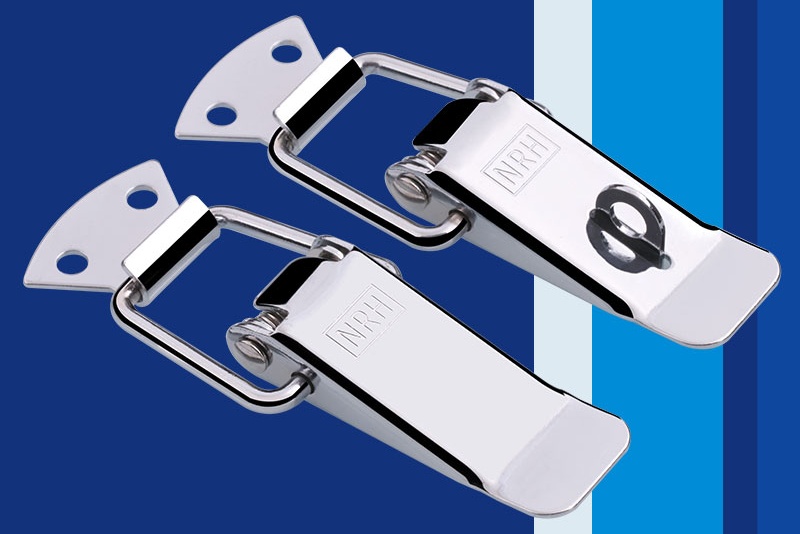 不鏽鋼蜜桃黄色网站