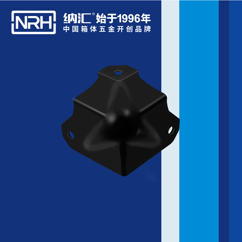 方包角7502-50-1工具箱角碼_航空箱包角_NRH蜜桃AV网址大全方包角 
