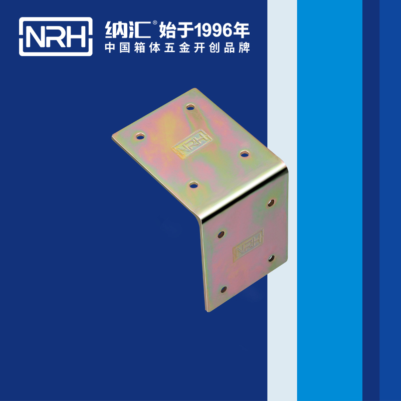 包邊7626-70工具箱護角碼_箱包護角_NRH蜜桃AV网址大全包邊 