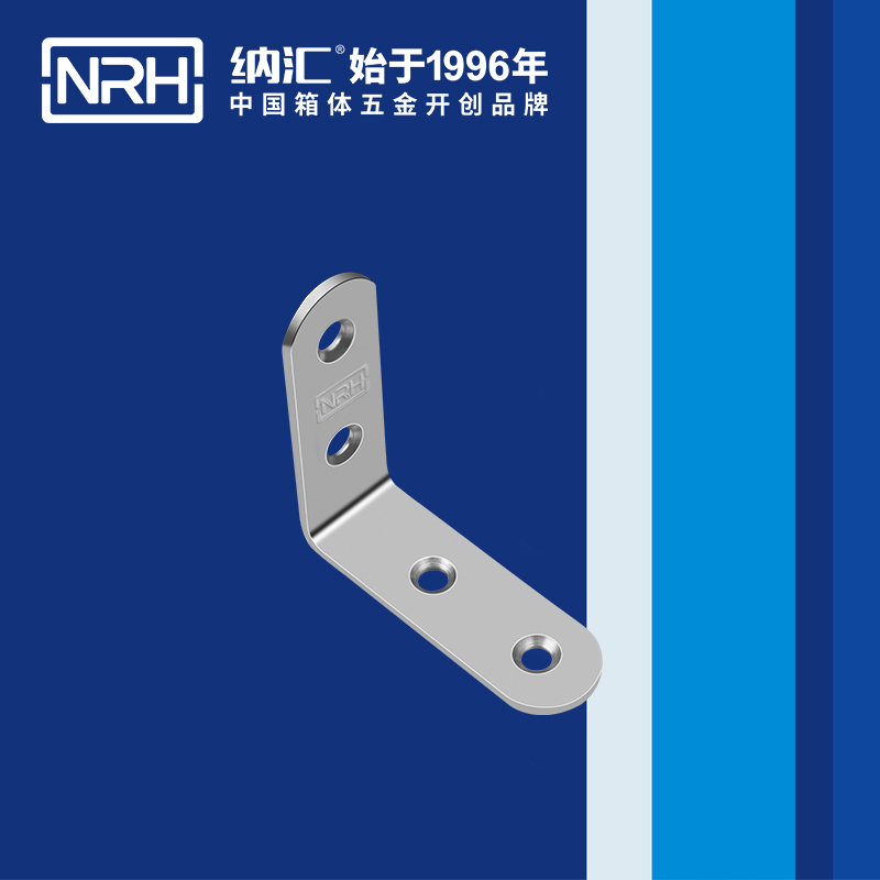 包邊7632-65不鏽鋼包角_90度護角_NRH蜜桃AV网址大全包邊 