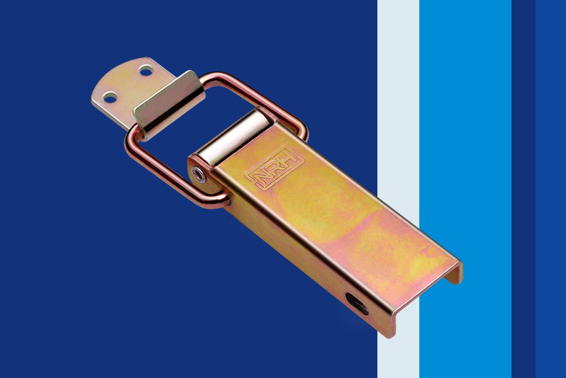 不鏽鋼蜜桃黄色网站