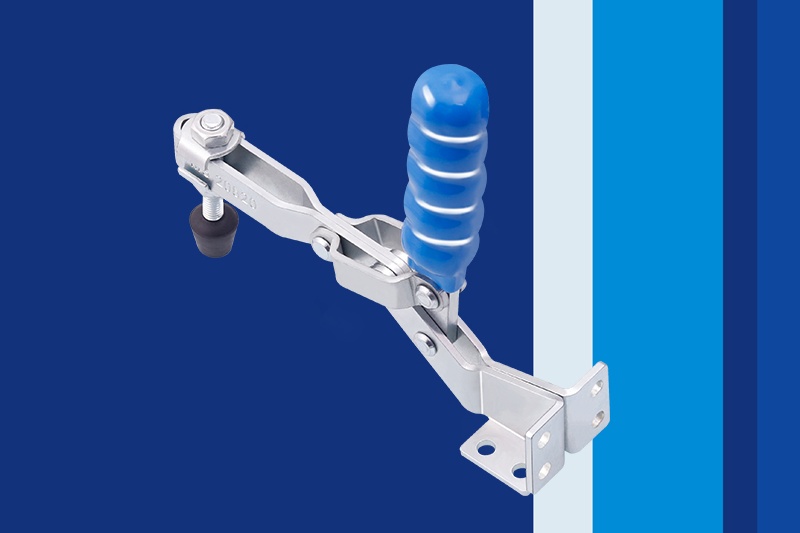 不鏽鋼扁嘴蜜桃黄色网站