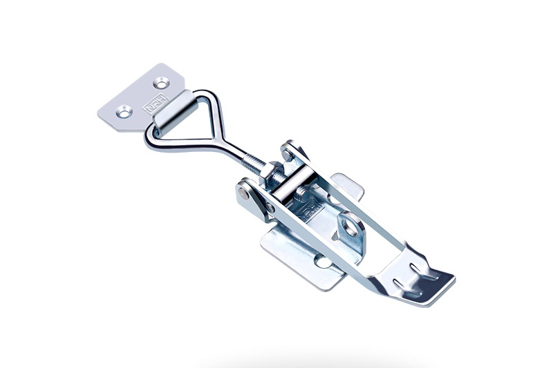 鋅合金蜜桃黄色网站