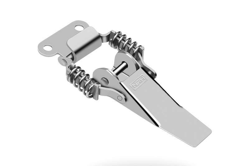 不鏽鋼蜜桃黄色网站