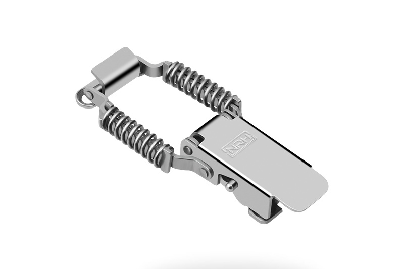 金屬蜜桃黄色网站