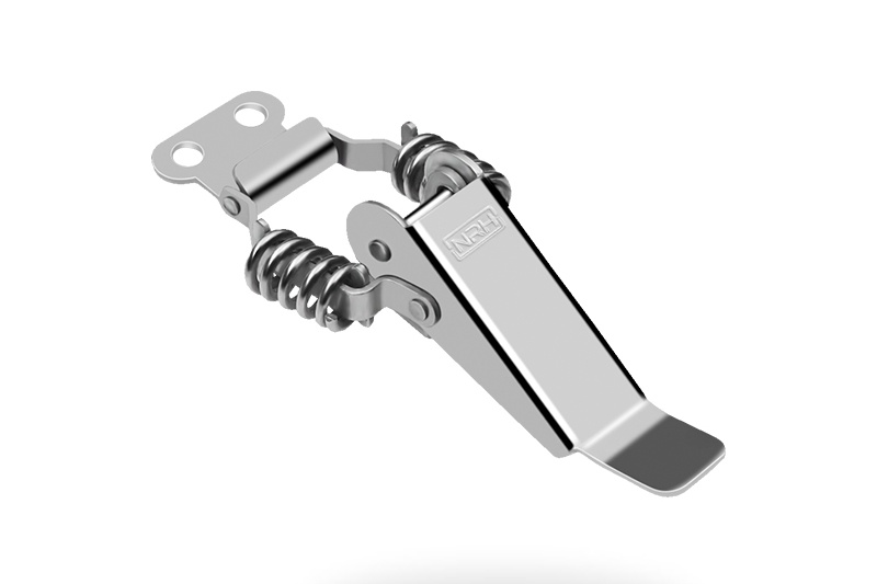 木箱蜜桃黄色网站