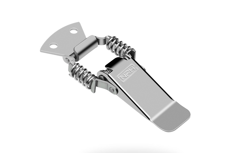 工業蜜桃黄色网站