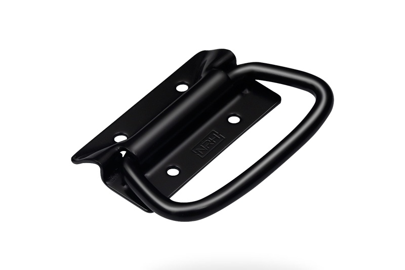 裝飾五金蜜桃APP下载污污污