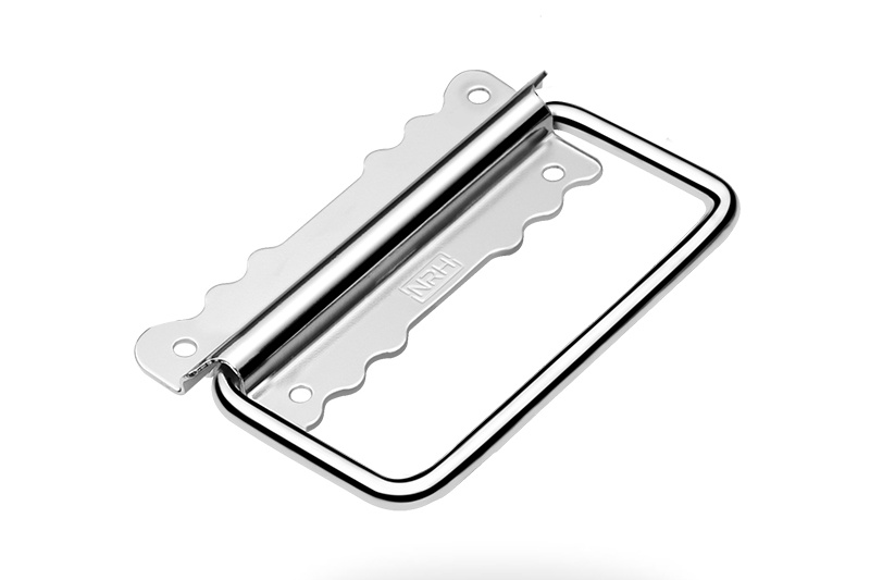 不鏽鋼蜜桃APP下载污污污