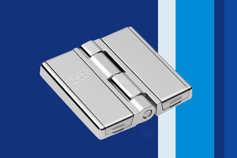 木門亚洲国产精品久久久久蜜桃网站