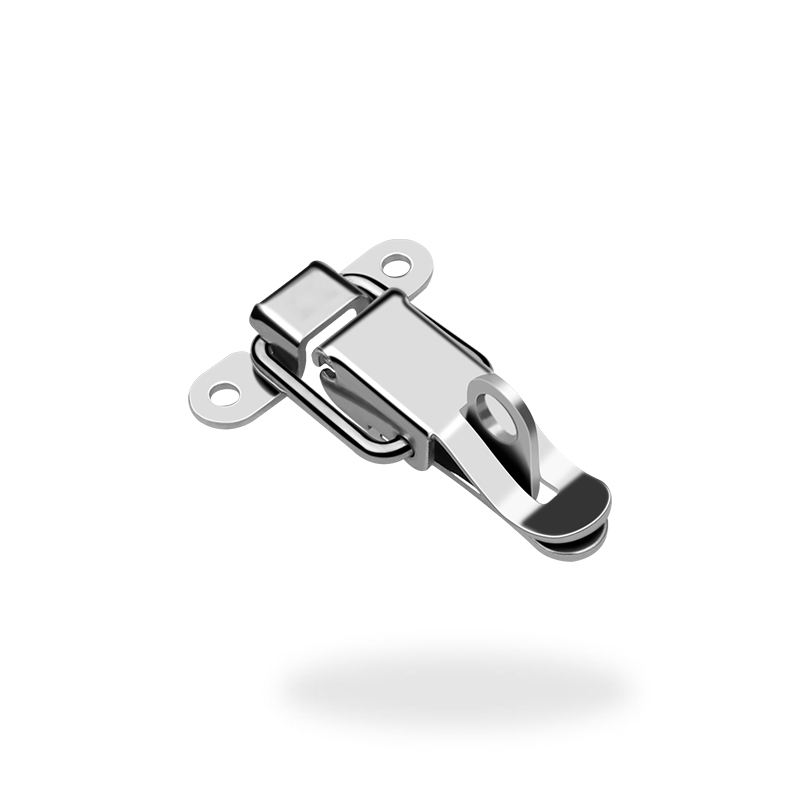 蜜桃黄色网站鎖