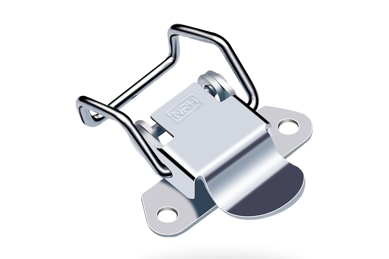  不鏽鋼鎖扣廠家