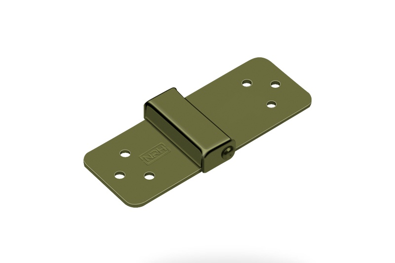 亚洲国产精品久久久久蜜桃网站生產廠家