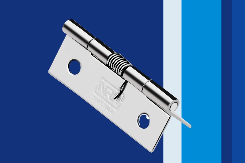 亚洲国产精品久久久久蜜桃网站生產廠家