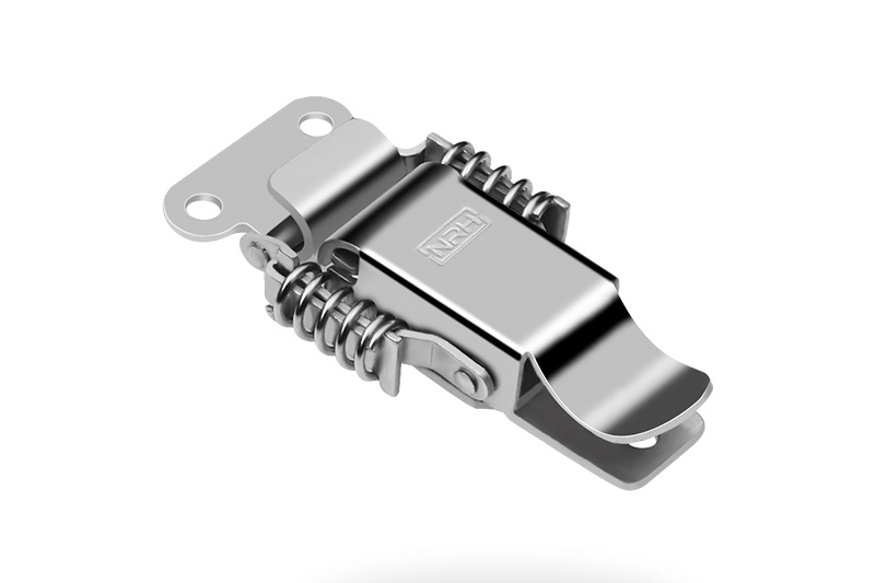 不鏽鋼蜜桃黄色网站鎖