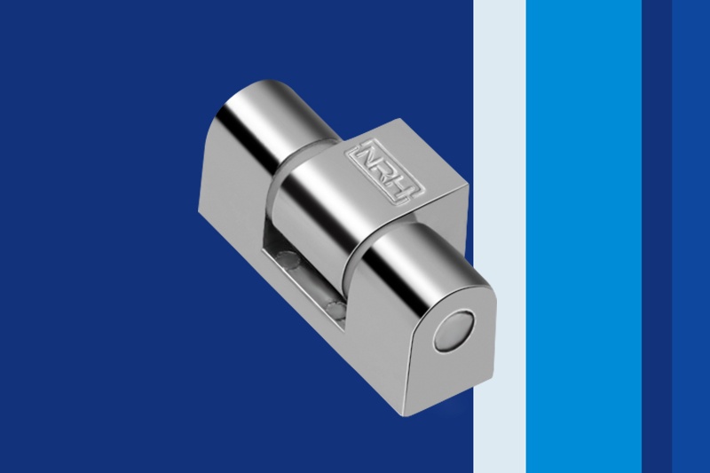 亚洲国产精品久久久久蜜桃网站