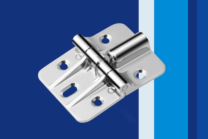 亚洲国产精品久久久久蜜桃网站